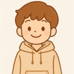 アバター画像